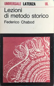 Cover of book with title in black and image of text in white in Mediaeval script on a maroon background, with black border.