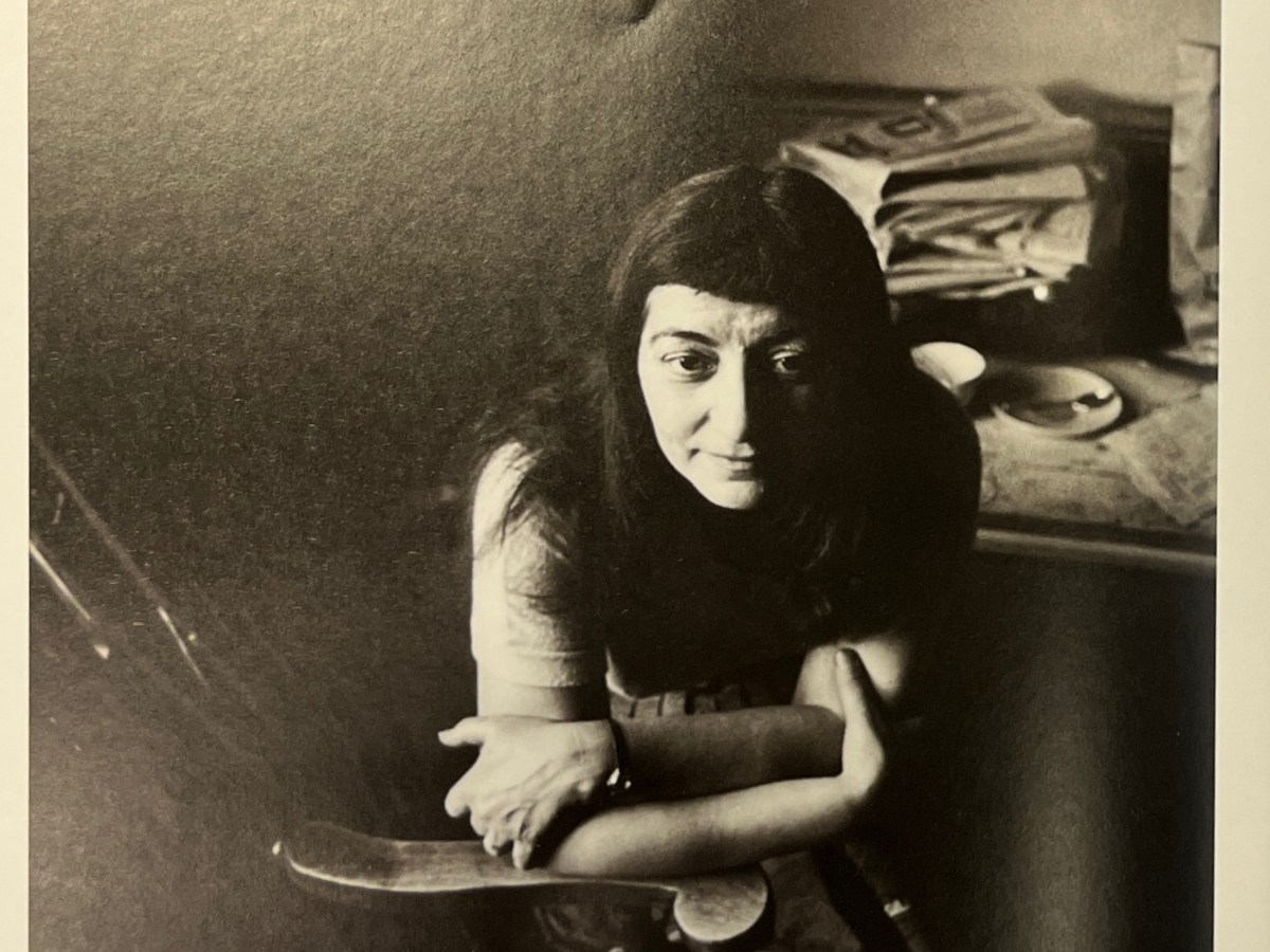 Britanahay Personalities